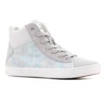 Geox J Kilwi GH J82D5H 007DW C1355 - Image 2