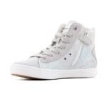 Geox J Kilwi GH J82D5H 007DW C1355 - Image 6