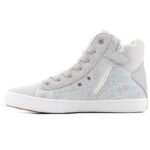 Geox J Kilwi GH J82D5H 007DW C1355 - Image 7