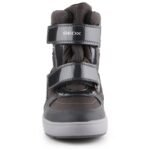 Geox J Sleigh Jr J949SD-0FU50-C9002 shoes - Image 2