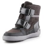 Geox J Sleigh Jr J949SD-0FU50-C9002 shoes - Image 3