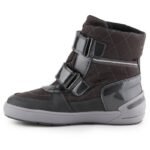 Geox J Sleigh Jr J949SD-0FU50-C9002 shoes - Image 4