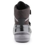 Geox J Sleigh Jr J949SD-0FU50-C9002 shoes - Image 5