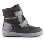 Geox J Sleigh Jr J949SD-0FU50-C9002 shoes - Image 6
