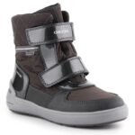 Geox J Sleigh Jr J949SD-0FU50-C9002 shoes - Image 7