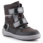 Geox J Sleigh Jr J949SD-0FU50-C9002 shoes