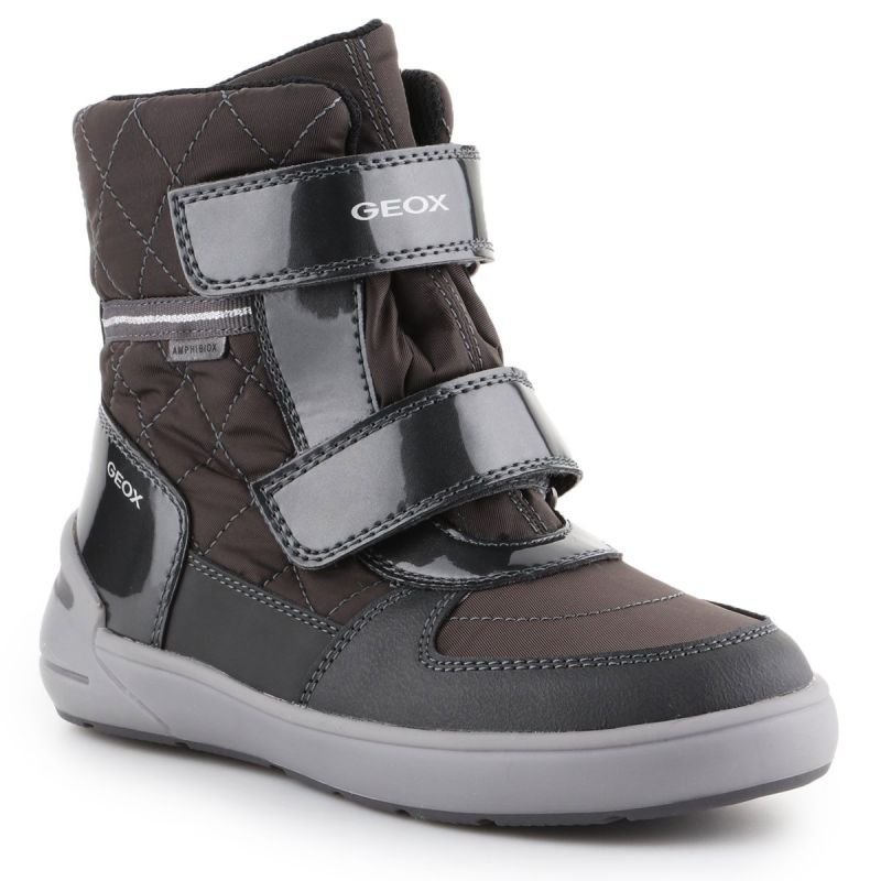 lupin-wear-ca-geox-j-sleigh-jr-j949sd-0fu50-c9002-shoes-630475 Geox J Sleigh Jr J949SD-0FU50-C9002 shoes - Image 1