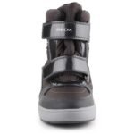 Geox J Sleigh Jr J949SD-0FU50-C9002 shoes - Image 8