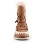 Geox J Thymar GB Jr J944FB-00022-C6627 shoes - Image 2