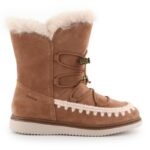 Geox J Thymar GB Jr J944FB-00022-C6627 shoes - Image 6
