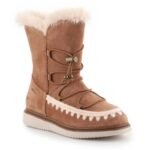 Geox J Thymar GB Jr J944FB-00022-C6627 shoes - Image 7