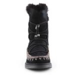 Geox J Thymar GB Jr J944FB-00022-C9999 winter boots - Image 8