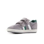 Geox J Vita B J82A4B 01422 C0875 - Image 6