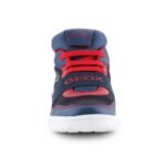 Geox J Xled BB lifestyle shoes - SY.SU+TU J927QB-0AUFH-C0735 - Image 8