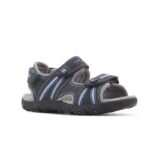Geox Strada J4224A Boys' 2