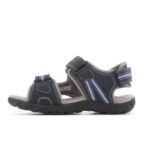 Geox Strada J4224A Boys' 7