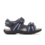 Geox Strada J4224A Boys'