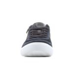 Geox U Box C 4