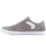 Geox U Box C - Suede+Nylon U82R3C 022FU C9007 - Image 7