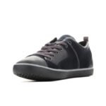 Geox U Smart A-Sue U74X2A 022PG C4002 - Image 5