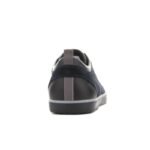 Geox U Smart A-Sue U74X2A 022PG C4002 - Image 8