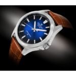 Giewont Elegance Sapphire Brown 2