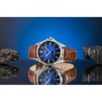 Giewont Elegance Sapphire Brown 5