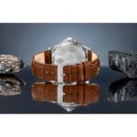 Giewont Elegance Sapphire Brown 6