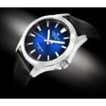 Giewont Elegance Sapphire Mens 2
