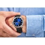 Giewont Elegance Sapphire Mens 3