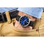 Giewont Elegance Sapphire Mens 4