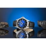 Giewont Elegance Sapphire Mens 5