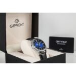 Giewont Elegance Sapphire Mens 7