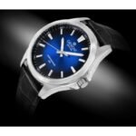 Giewont Elegance Sapphire Men's 2