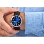 Giewont Elegance Sapphire Men's 4