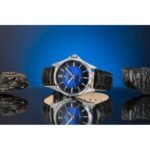 Giewont Elegance Sapphire Men's 5