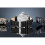 Giewont Elegance Sapphire Men's 6