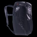 GIMMELWULD Backpack - Image 3