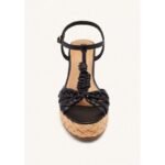 Gioseppo CASTINE Womens Shoes (74090-P-Negro) - Image 3