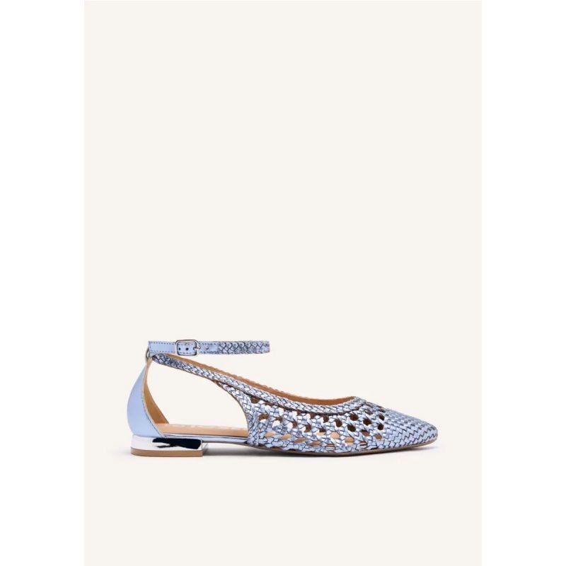 lupin-wear-ca-gioseppo-dell-women-s-shoes-62109-p-azul-1527614 Gioseppo DELL Womens Shoes (62109-P-Azul) - Image 1