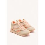 Gioseppo LARRABEE Womens Shoes (74555-P-Beig) - Image 2