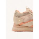 Gioseppo LARRABEE Womens Shoes (74555-P-Beig) - Image 3