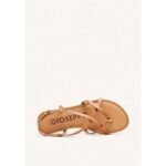 Gioseppo LELEX Womens Shoes (69114-P-Cuero) - Image 2
