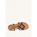 Gioseppo LELEX Womens Shoes (69114-P-Negro) - Image 5