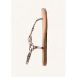 Gioseppo MERIGNAS Womens Shoes (69111-P-Plomo) - Image 3