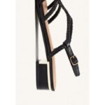 Gioseppo POWNAL Womens Shoes (74333-P-Negro) - Image 3