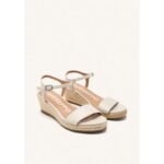 Gioseppo YALAHA Womens Shoes 2
