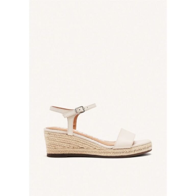 Gioseppo YALAHA Womens Shoes