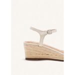 Gioseppo YALAHA Womens Shoes 3