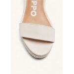 Gioseppo YALAHA Womens Shoes 4